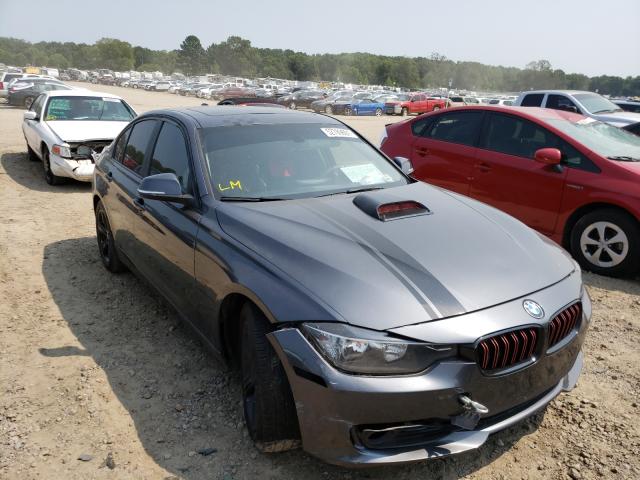 BMW 328 I 2014 wba3a5c57ej463265