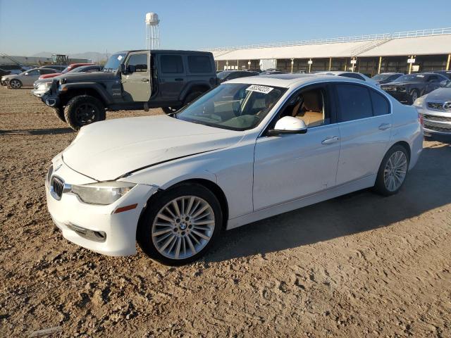 BMW 328 I 2014 wba3a5c57ej464285