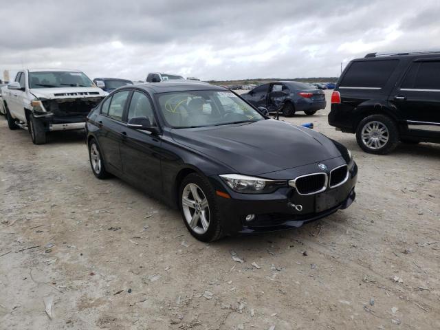 BMW 328 I 2014 wba3a5c57ep600055