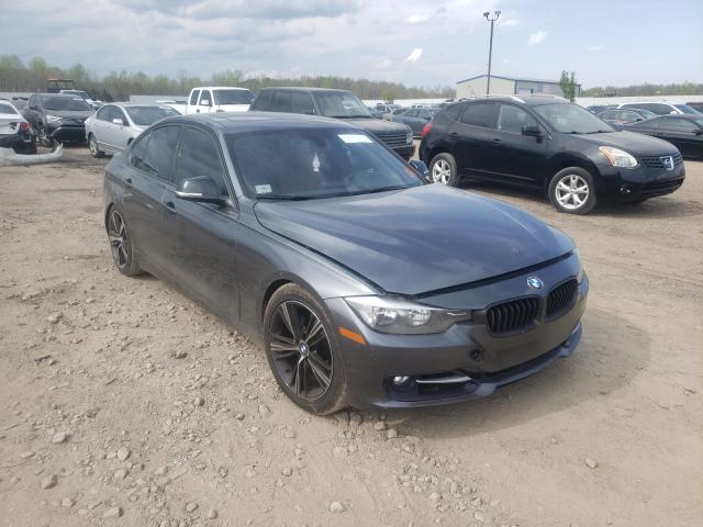 BMW 328 I 2014 wba3a5c57ep647005