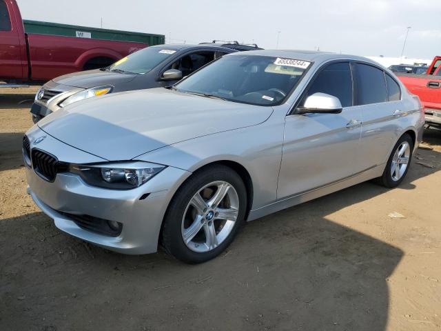 BMW 328 I 2015 wba3a5c57ff606378