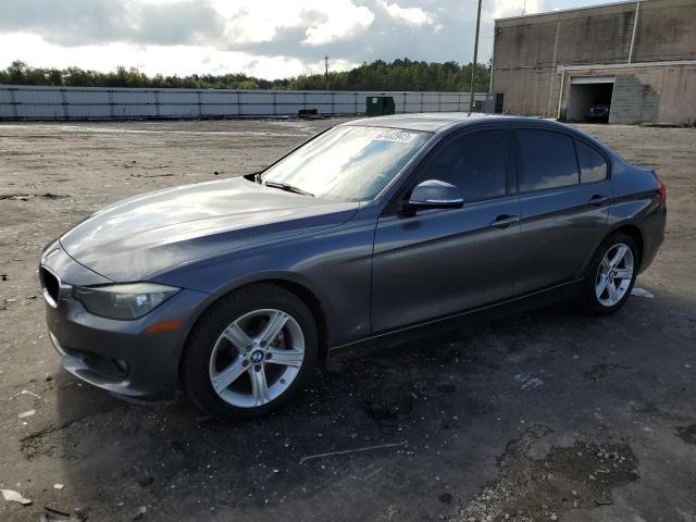 BMW 328 I 2015 wba3a5c57ff606493