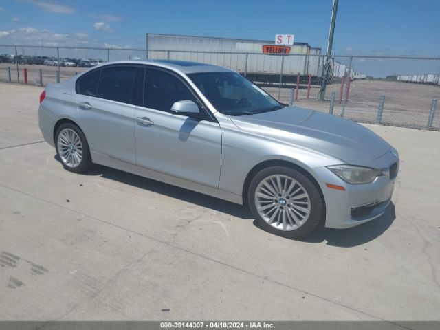 BMW 328I 2015 wba3a5c57ff606896