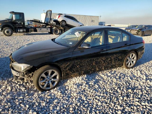 BMW NULL 2015 wba3a5c57ff607014