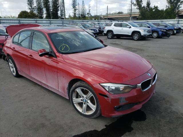 BMW NULL 2015 wba3a5c57ff607742