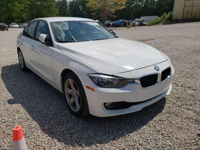 BMW 328 I 2015 wba3a5c57ff609362