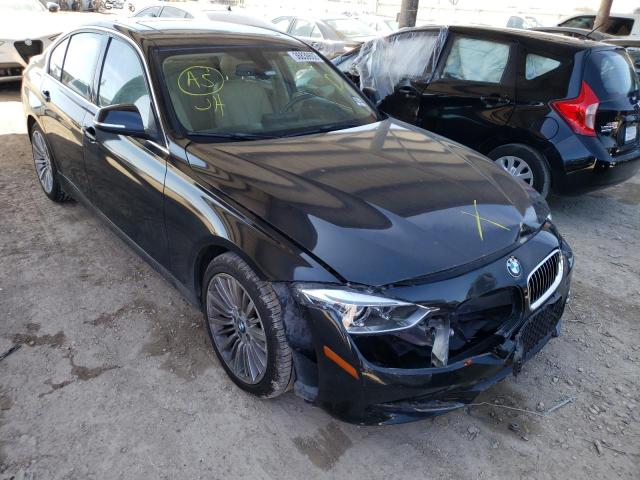 BMW 328 I 2012 wba3a5c58cf256285