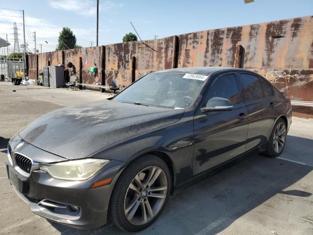 BMW 328 I 2012 wba3a5c58cf256609