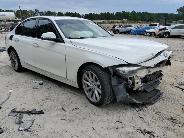 BMW 328 I 2012 wba3a5c58cf256805