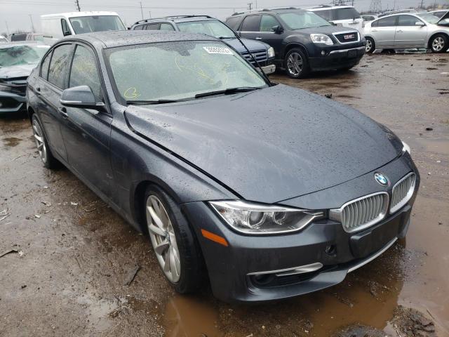 BMW 328 I 2012 wba3a5c58cf257324