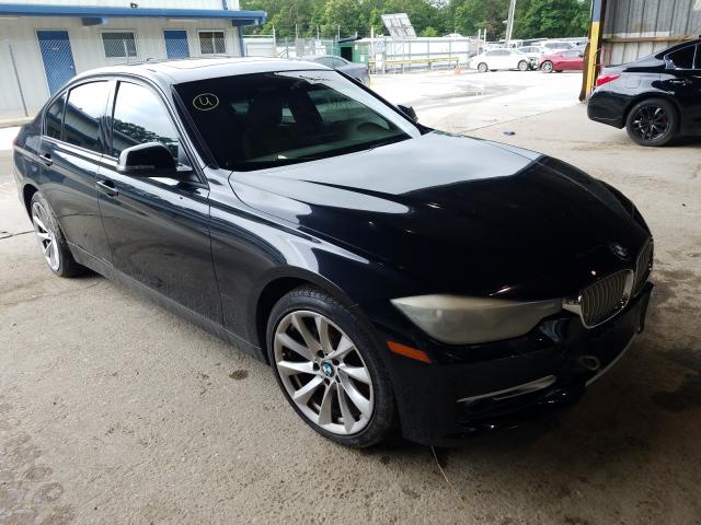 BMW 328I 2012 wba3a5c58cf257355