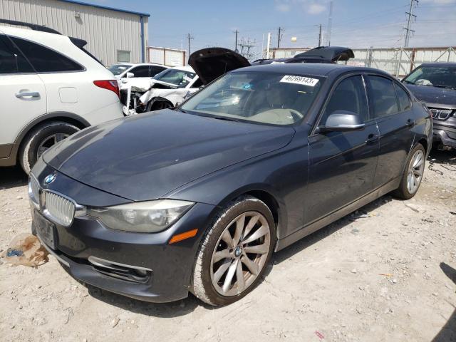 BMW 328 I 2012 wba3a5c58cf259039