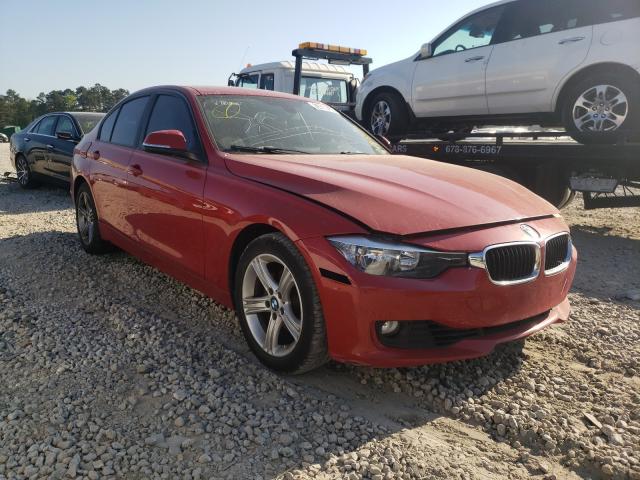 BMW 328 I 2012 wba3a5c58cf259056