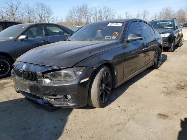 BMW 3 SERIES 2012 wba3a5c58cf259218