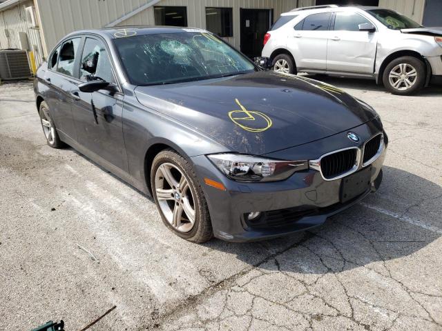 BMW 328 I 2012 wba3a5c58cf259221