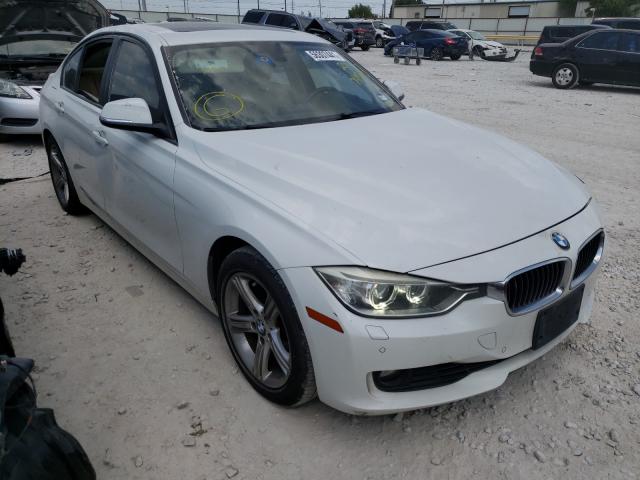 BMW 328 I 2012 wba3a5c58cf259302