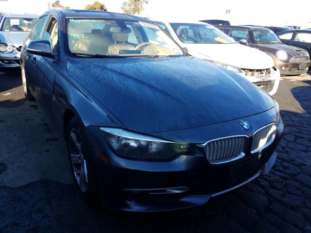 BMW 328 I 2012 wba3a5c58cf259686