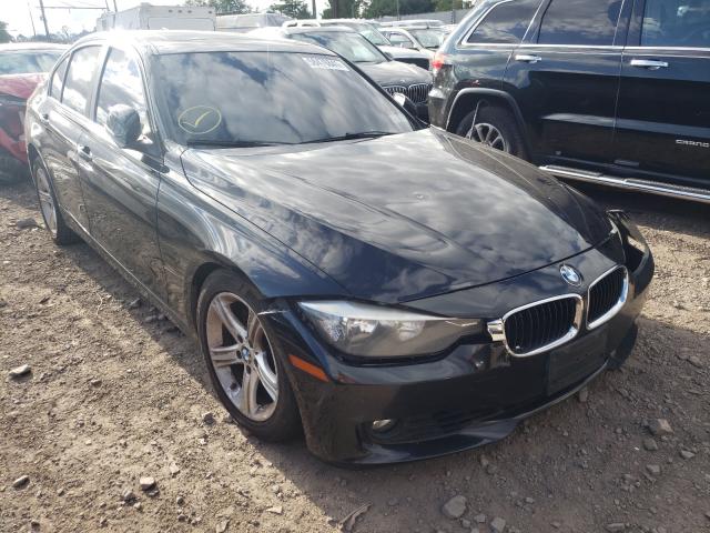 BMW 328 I 2012 wba3a5c58cf341210