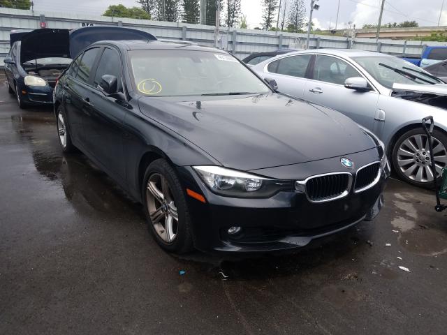 BMW 328 I 2012 wba3a5c58cf341370