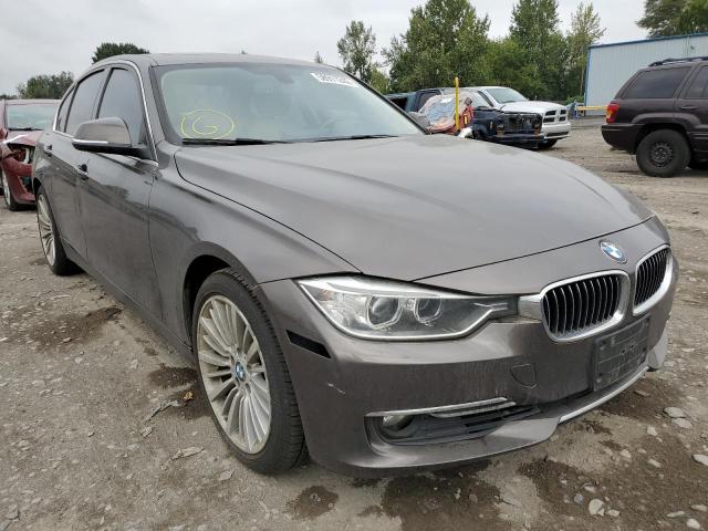 BMW 328 I 2012 wba3a5c58cf341840