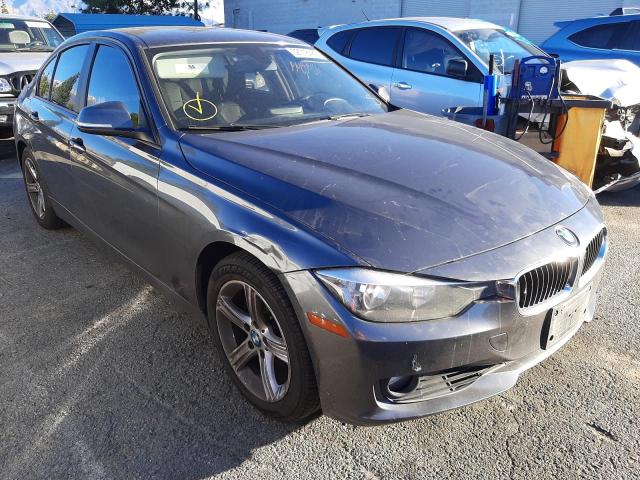 BMW 328 I 2012 wba3a5c58cf342535