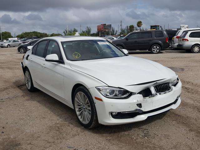 BMW 328 I 2012 wba3a5c58cf342860