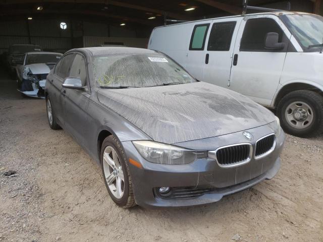 BMW 328 I 2012 wba3a5c58cf343037