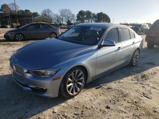 BMW 328 I 2012 wba3a5c58cf343751