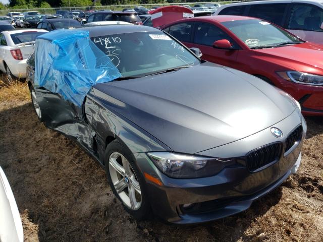 BMW 328 I 2012 wba3a5c58cf344107