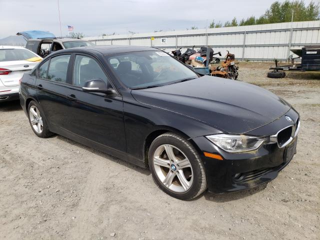 BMW 328 I 2012 wba3a5c58cf344110