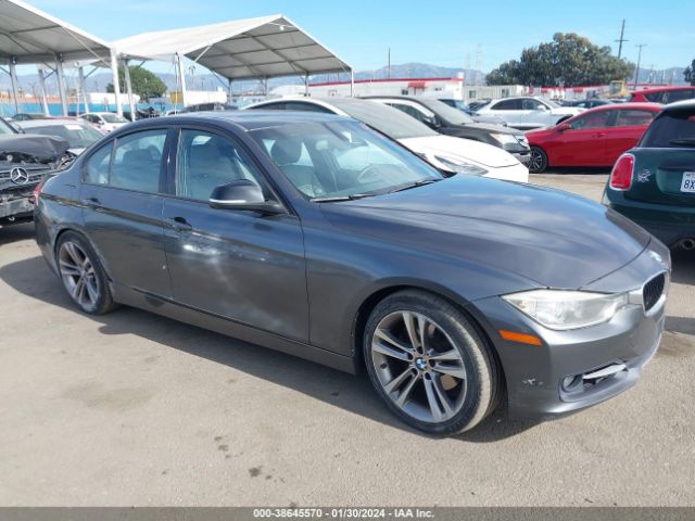 BMW NULL 2012 wba3a5c58cf344236