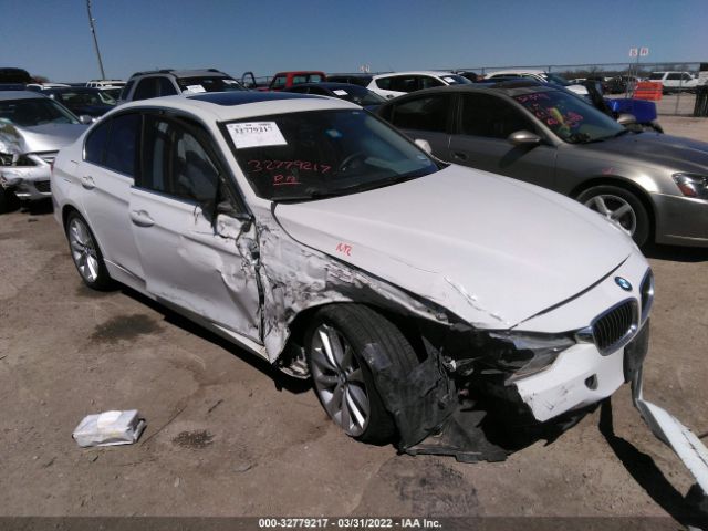 BMW 3 SERIES 2012 wba3a5c58cf345094