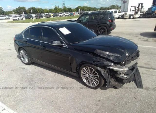 BMW NULL 2012 wba3a5c58cf347301