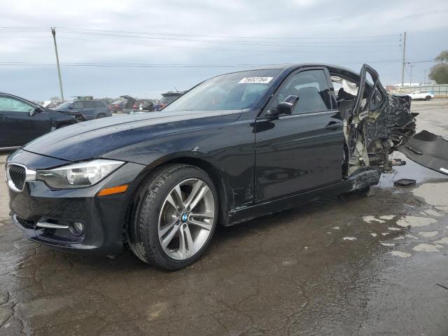 BMW 328 I 2012 wba3a5c58cf347721