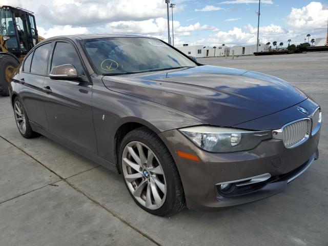 BMW 328 I 2012 wba3a5c58cf348061