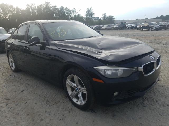 BMW 328 I 0 wba3a5c58cf348190