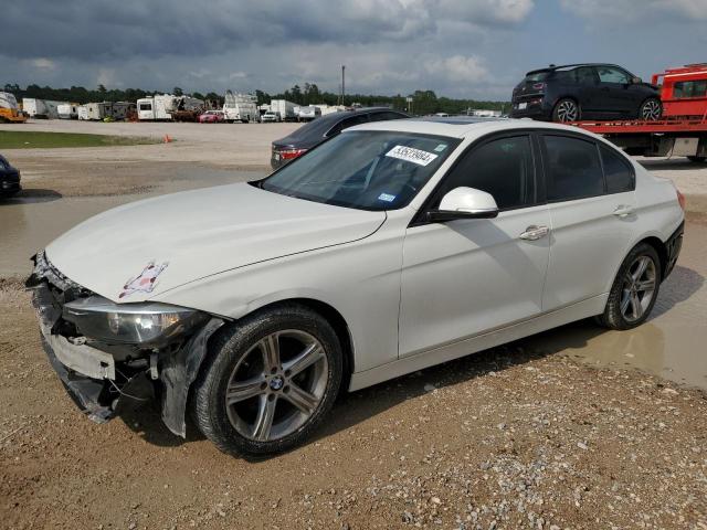 BMW 3 SERIES 2012 wba3a5c58cf348321