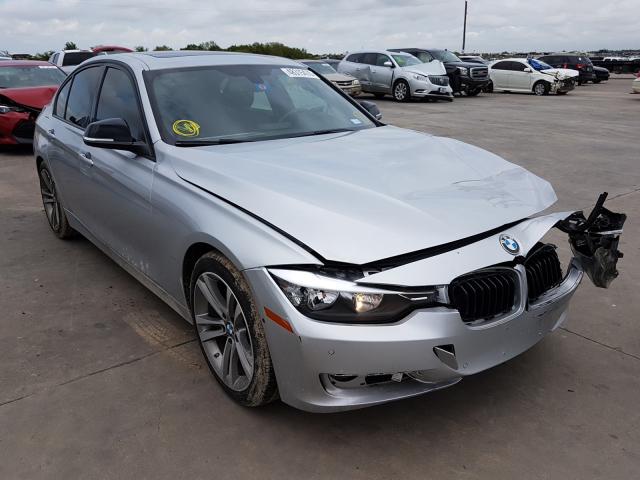 BMW 328 I 2012 wba3a5c58cf348609