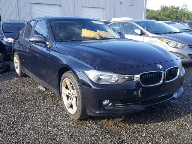 BMW 328 I 2012 wba3a5c58cf348626