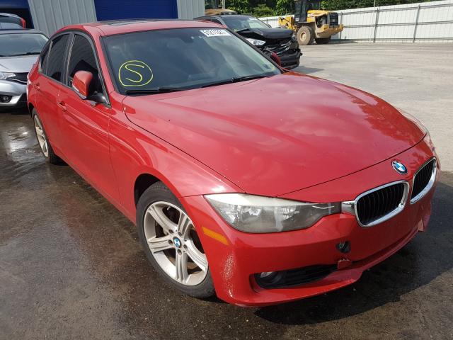 BMW 328 I 2012 wba3a5c58cf348836