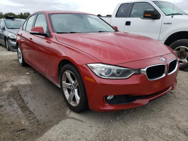 BMW 328 I 2012 wba3a5c58cf349923