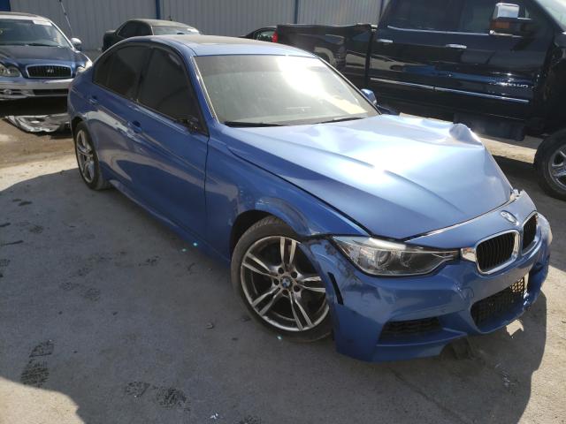 BMW 328 I 2013 wba3a5c58df350751