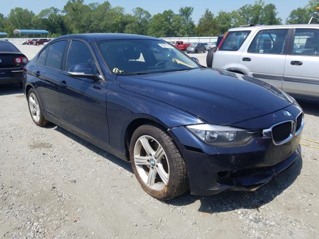 BMW 328 I 2013 wba3a5c58df351060