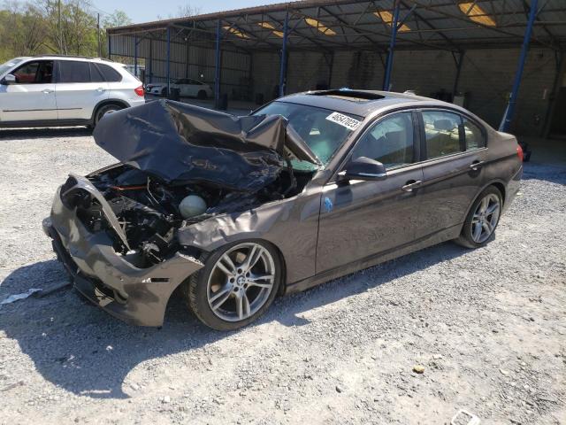 BMW 328 I 2013 wba3a5c58df351415