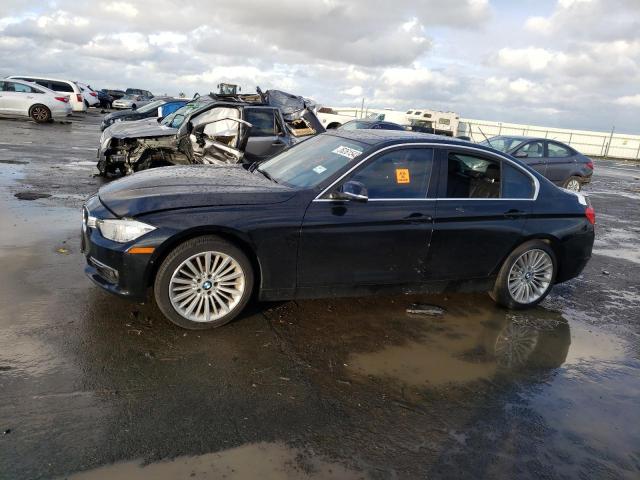 BMW 328 I 2013 wba3a5c58df352080