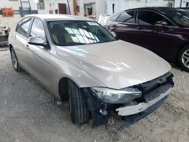 BMW 328 I 2013 wba3a5c58df352144