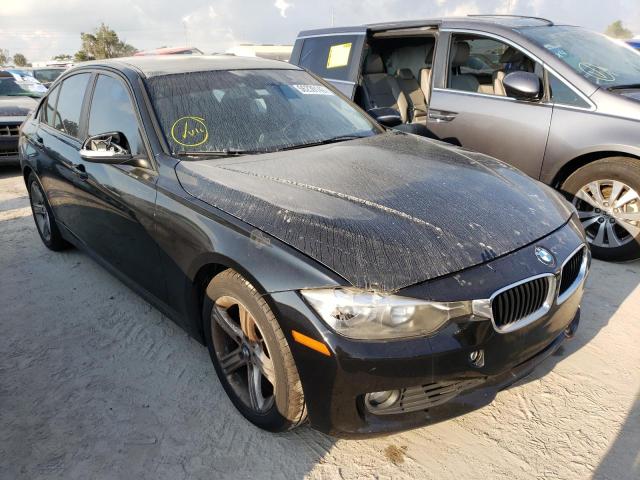 BMW 328 I 2013 wba3a5c58df352967