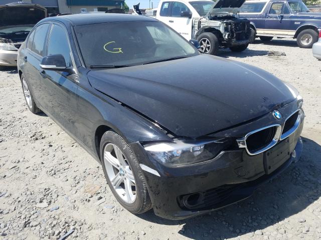 BMW 328 I 2013 wba3a5c58df353116