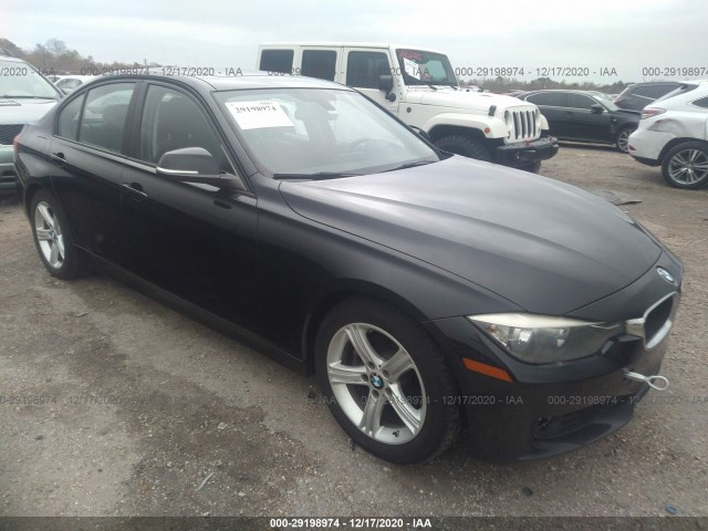 BMW NULL 2013 wba3a5c58df353410