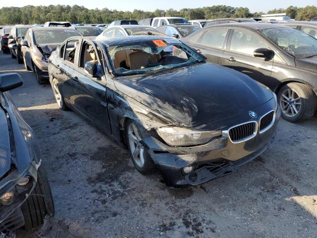 BMW 328 I 2013 wba3a5c58df355075